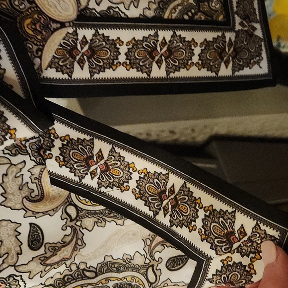 Max Studio jacket - Picture 3 of 5